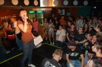 Bild 99